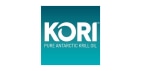 Kori Krill Oil Coupons